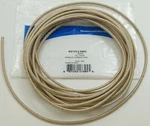RP2514NG Supco Hi-temp, 14GA,450C, Ft Single Conductor Wire. Fixed Price $50.46.
