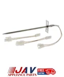 For Admiral Range Oven Probe Sensor Inv# HY517. Fixed Price $68.20.