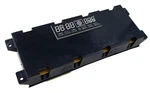 Oem Frigidaire Range Control Board 316418732 **same Ship & 60 Warranty*. Fixed Price $134.94.