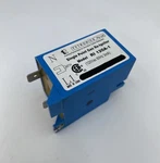Thermador Bosch Single Point Spark Module 00619017. Fixed Price $47.95.