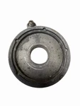 Dacor "d" Burner Head W/ Igniter 62954 DE81-08483A 76482-001 62291 82563 B107. Fixed Price $29.94.