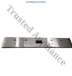 Genuine Fisher Paykel Oven 30" Touch Panel + Control Board # 546286 545380P. Fixed Price $377.08.