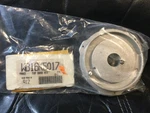 New WB16K5017 Top Burner Kit Assy Large 245734 AP2021369 10*13*25. Fixed Price $174.20.