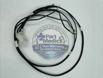 Free Same Day Shipping Oem Frigidaire Electrolux Wiring Harness 318532135. Fixed Price $40.95.