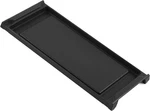 Ge Stove Griddle Replacement WB31K10220 Cast Iron Cooktop Pan Pack. Fixed Price $105.99.