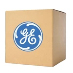 WB31X48004 Grate Home Appliance Part Genuine. Fixed Price $125.43.