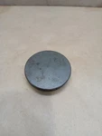 Viking Range Burner Cap 39-133 Gas Stove Oem Genuine Appliance Fast Ship #6278. Fixed Price $68.77.