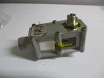 Tappan Range Gas Safety Valve Part # 774T116P07. Fixed Price $43.00.