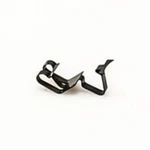WP313382 Whirlpool Clip Oem. Fixed Price $44.95.