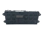 Genuine Maytag Range Control Board 7601P615-60 Same Ship & Warranty*. Fixed Price $90.98.