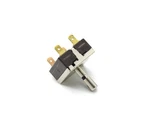 WB24X25302 Ge Switch Rotary Oem. Fixed Price $19.95.