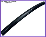 New Oem Frigidaire Oven Handle 5304533782 Free Same Day Shipping 1-YEAR Warranty. Fixed Price $54.99.