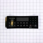316352202 Frigidaire Control Overlay Oem. Fixed Price $38.95.