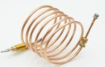 Erp Oven Thermocouple For Brown, AP3968456, ER1802A326. Fixed Price $28.60.