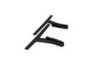 Samsung BN96-58944B Tv Stand P-cover Assembly. Fixed Price $65.49.