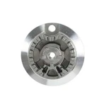 Burner Head #MBE62423701 For Lg. Fixed Price $69.93.