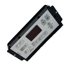 New Whirlpool Oven Control Board W10271836 Same Shipping & *60 Warranty. Fixed Price $176.38.