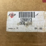 Genuine Oem Whirlpool Fsp New Control Circuit Board Kit 12868513 Part. Fixed Price $58.75.