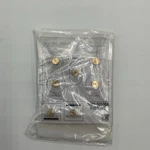 Oem Samsung Gas Range Lp Conversion Kit (propane) DG69-00500A. Fixed Price $24.99.