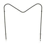 New Camco 00641 240V 2500W Oven Stove Bake Element Fits Kenmore Chromalox. Fixed Price $19.49.