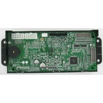 Sub-zero 826175 Range Control Board Dual Fuel 48" Genuine Part New Oem Wolf. Fixed Price $419.95.