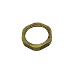 WB01X10139 Genuine Oem Range Main Jet Holder Nut. Fixed Price $43.95.