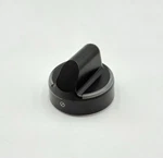 Dacor Range Burner Knob Illuminated 100127-01 DE81-06475A. Fixed Price $49.95.