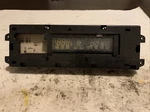 183D7394P002 Oven Range Control Board #177. Fixed Price $47.99.