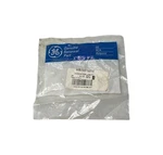 Ge Oem WB25K10003 Indicator Light. Fixed Price $11.99.