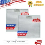 New 2PCS Grease Filters WB02X27207 For Ge JVX5300DJBB Hood Location Jl-nov. Fixed Price $49.85.