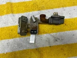 12002604 Maytag Range Safety Valve Free Shipping. Fixed Price $21.99.