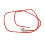 Oem Whirlpool Range Surface Ignitor WPW11122877. Fixed Price $28.26.