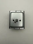 DG44-01006A Range Surface Element Control Switch Fit For Samsung Electric. Fixed Price $29.99.