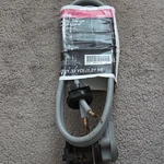 Sears Electric Range Power Cord 50 Amp Ft Gray Matte Rubber M49492 2249492. Fixed Price $8.80.