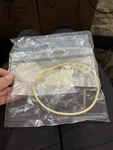 WB21T10019 General Electric Sensor Asm. Fixed Price $23.00.