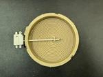 Frigidaire Kenmore Range Oven Surface Element 316098202. Fixed Price $30.00.