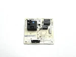 Ge Oven Relay Board WB27T10569 Oem O270. Fixed Price $42.95.