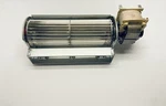 Oem Bosch 00440604 Refrigerator Fan 1106250 AH3465100 EA3465100 OV291. Fixed Price $71.40.