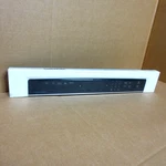 Maytag W10665615 Oven Touch Panel WPW10496841 Control Board 27". Fixed Price $297.00.