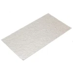 Pzrt 4PCS Waveguide Cover, Universal Mica Sheet For All Microwave 150X95MM. Fixed Price $16.84.