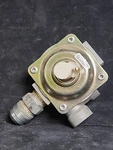 Oem Kenmore Gas Range Pressure Regulator 316091706J D5. Fixed Price $13.48.