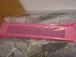 5304514970 - Frigidaire Genuine Oem Electrolux Wall Oven Control Panel. Fixed Price $354.99.