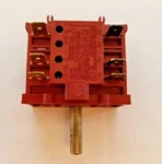 Genuine Oem Bosch Wall Oven Temperature/thermostat Switch Part # 00421017. Fixed Price $32.00.