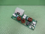 DG92-01046A Samsung Range Inverter Board. Fixed Price $39.77.