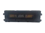 Genuine Oven Control Board 164D4170P025 Same Shipping & *60 Warranty. Fixed Price $134.98.
