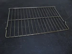 Whirlpool Range RF262LXSQ Rack 3195710. Fixed Price $22.49.
