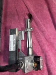 Whirlpool WP8557891 Range Burner-gas PS11746401 W10492506. Fixed Price $55.00.