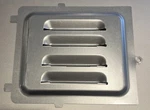 Samsung Range Oven Cover Wire DG63-00682A. Fixed Price $5.97.
