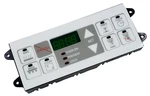 Oem Whirlpool Range Control Board 8507P079-60 *same Ship & Warranty*. Fixed Price $135.86.