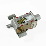 VKPB010084 Viking Range Oven Dual Thermal Safety Gas Valve Genuine Oem New. Fixed Price $329.95.